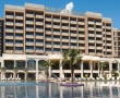 Cazare si Rezervari la Hotel Barcelo Royal Beach din Sunny Beach Burgas